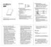 Rombica Neo MB150 15000 mAh Инструкция по эксплуатации