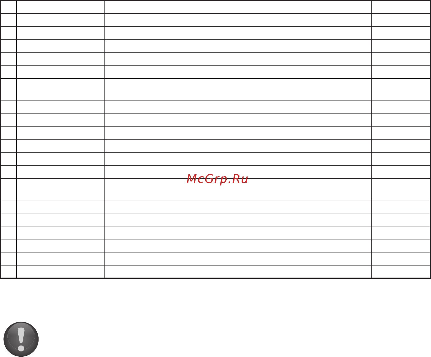 Era STA-1000 [11/12] Товарапотребителю