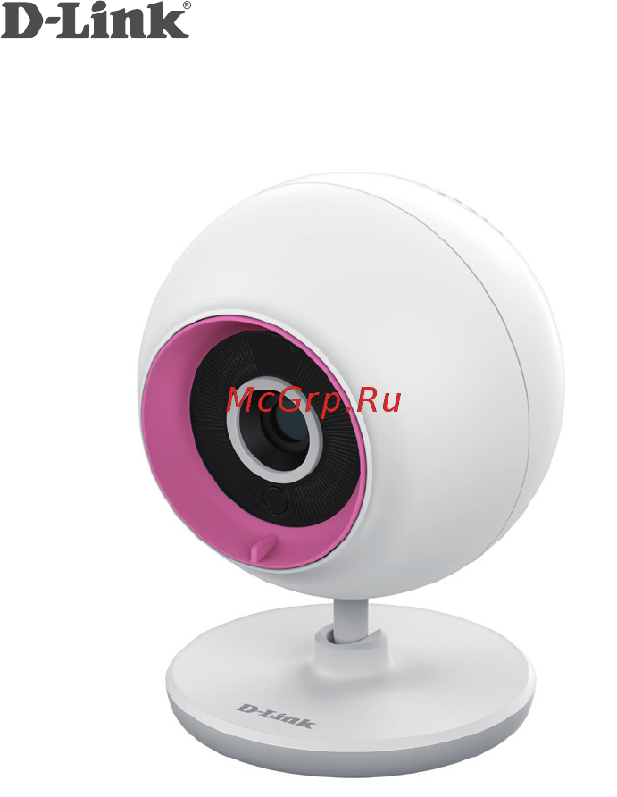 D-Link DCS-700L/A1A Инструкция по эксплуатации онлайн