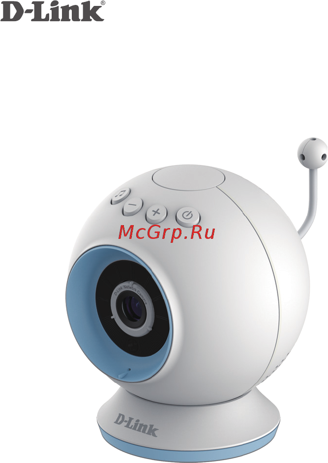 D-Link DCS-825L/A1A Инструкция по эксплуатации онлайн