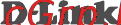 D-Link DCS-930L/B1A [5/6] Поиск и устранение неисправностей