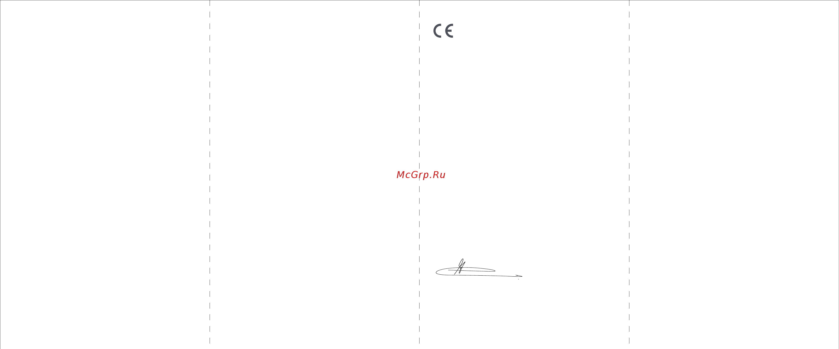 Trust Classicline Multimedia Keyboard (17192) Инструкция по эксплуатации онлайн [2/2] 249801