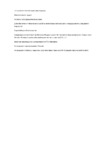 Borner Baby-Grater Light Green Инструкция по эксплуатации