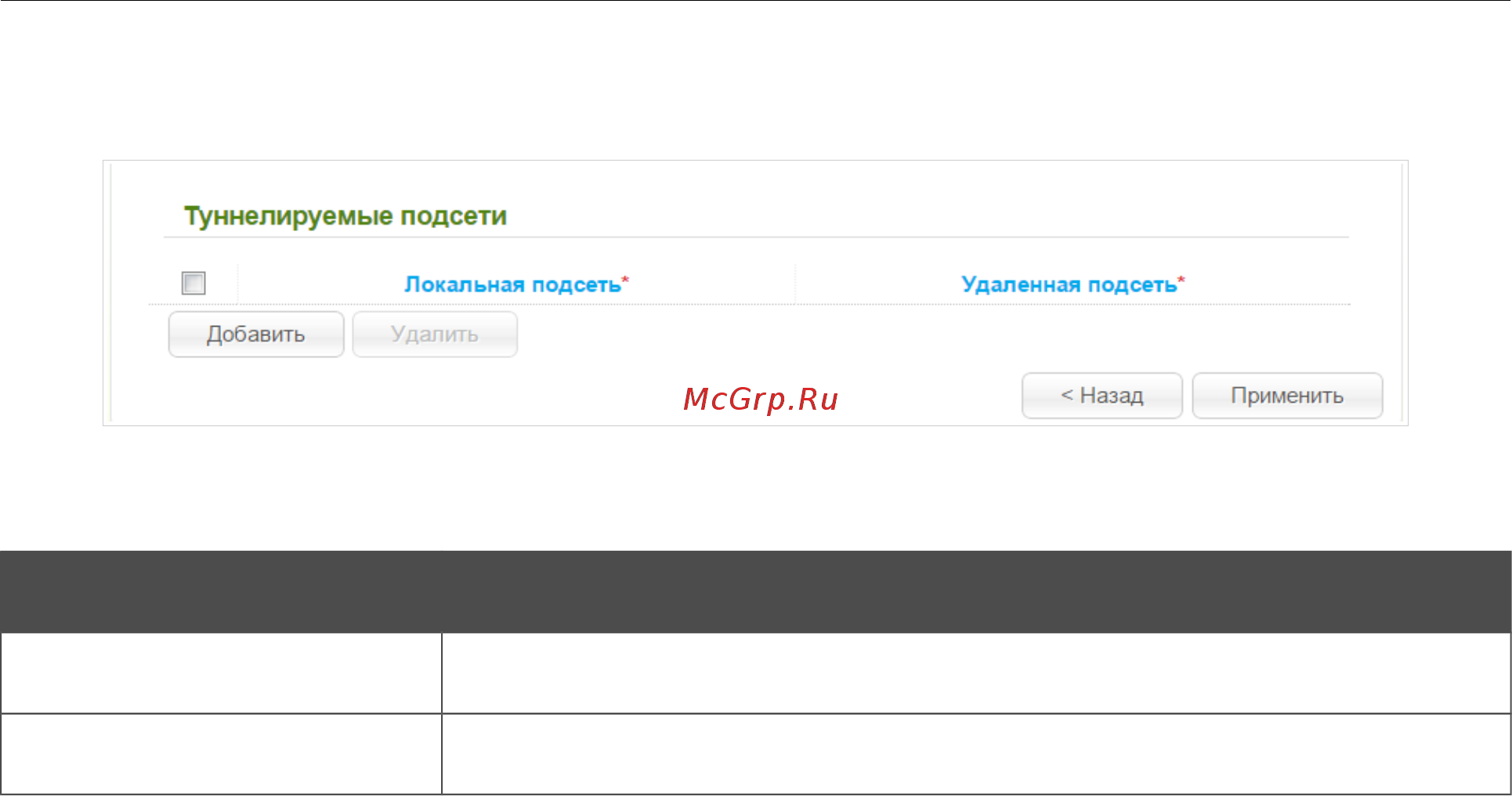 D-Link DIR-620A/A1A Инструкция по эксплуатации онлайн [178/231] 249852