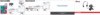 Trust Exis Chatpack Black + наушники (17028) Инструкция по эксплуатации