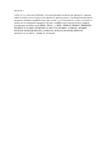 Bosch MUZ45XCG1 Инструкция по эксплуатации
