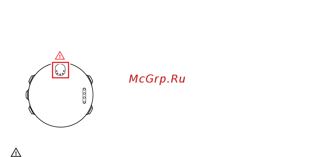 Suunto Traverse Graphite (SS022226000) Инструкция по эксплуатации онлайн [19/93] 250067