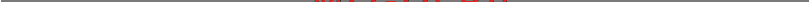 JBL Synchros E40BT Red (E40BTRED) [10/22] Quick start guide guide de démarrage rapide