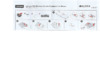 Lenovo 500 Silver (GX30H55934) Инструкция по эксплуатации