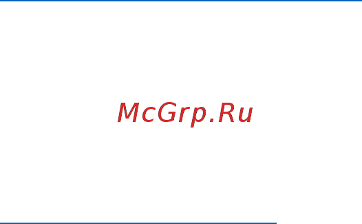 Gator Caref Watch WH01 Green Инструкция по эксплуатации онлайн [14/15] 250404