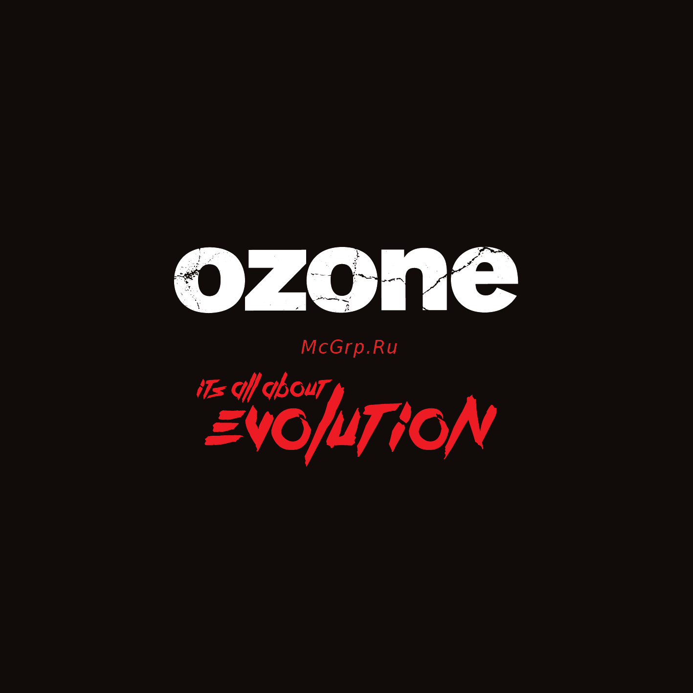 Ozone Strike Battle Cherry Brown Инструкция по эксплуатации онлайн [2/9] 250563