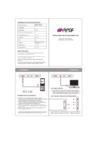 Hiper XP15000 White 15000 mAh Инструкция по эксплуатации