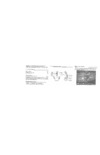 Lenovo M600 (GX30J22781) Инструкция по эксплуатации