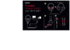 Lenovo Y Stereo (GXD0L03746) Инструкция по эксплуатации
