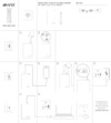 Hiper RP15000 White 15000 mAh Инструкция по эксплуатации