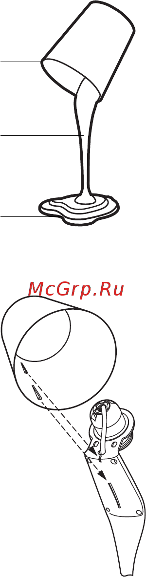 Era NE-306-E27-25W-W Инструкция по эксплуатации онлайн [2/2] 251008
