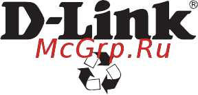 D-Link ANT24-0802C/A1A Черный Инструкция по эксплуатации онлайн [7/7] 293648