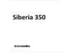 Steelseries Siberia 350 White (51204) Инструкция по эксплуатации