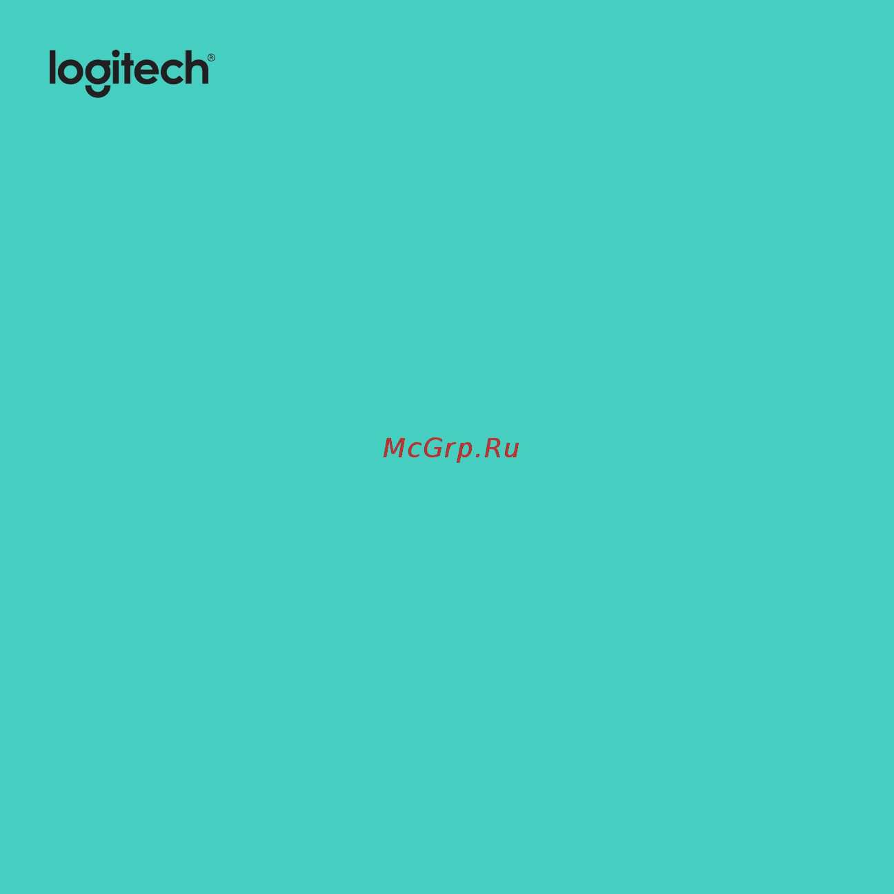 Logitech MK235 Grey [8/8] Www logitech com