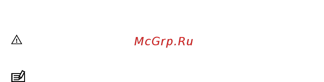 Suunto SPARTAN SPORT Black (HR) Инструкция по эксплуатации онлайн [6/55] 251746