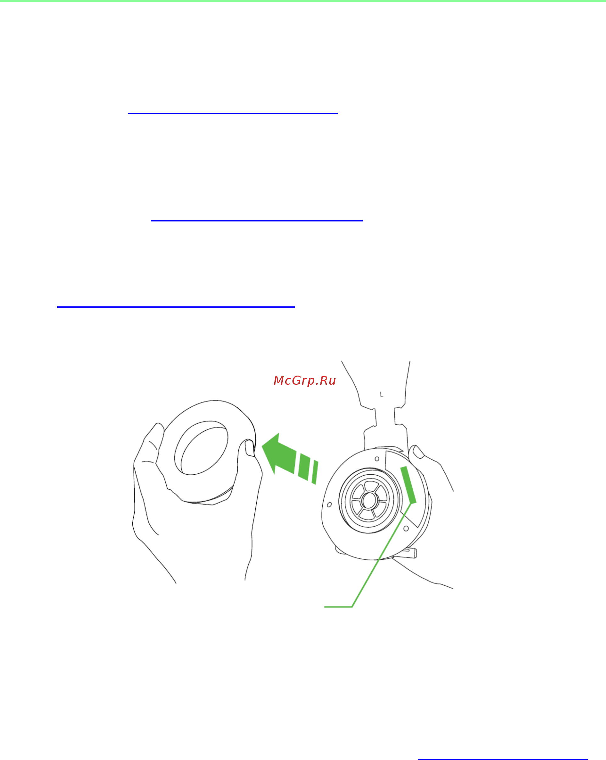 Razer ManO\'War (RZ04-01490100-R3G1) [4/32] Регистрация техническая поддержка