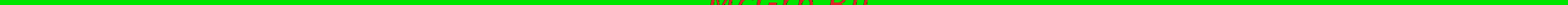 Razer Turret (RZ84-01330100-B3G1) [5/61] Технические характеристики