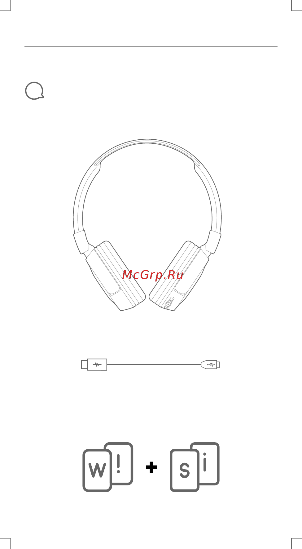JBL T460BT White ( [2/12] T460bt