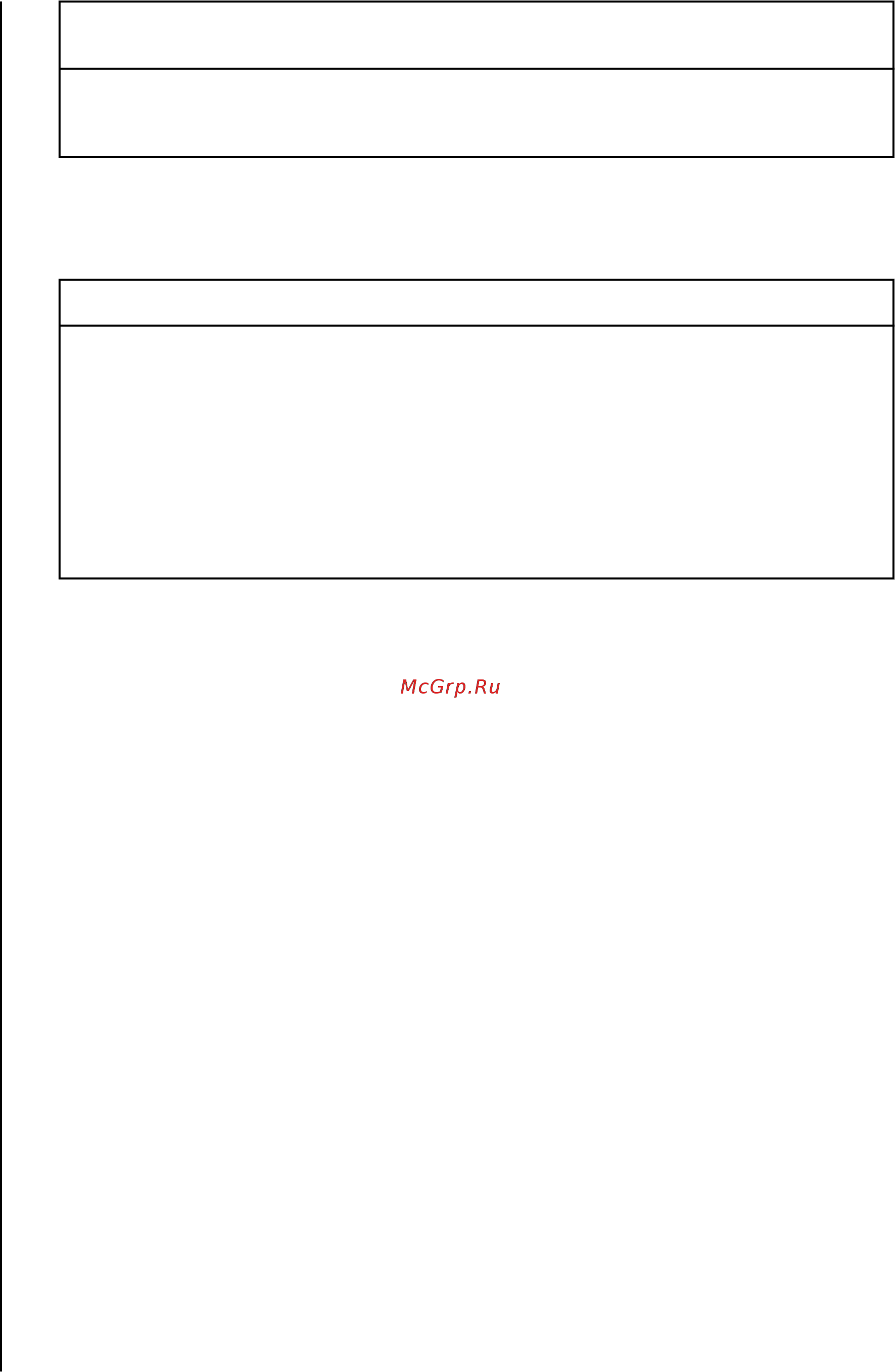 Western Digital My Passport, WDBUAX0040BBK-EEUE, 4ТБ, черный [17/45] Нажмите ok чтобы сохранить и применить изменения в плане резервного копирования и закрыть экран расписание автоматического резервного копирования