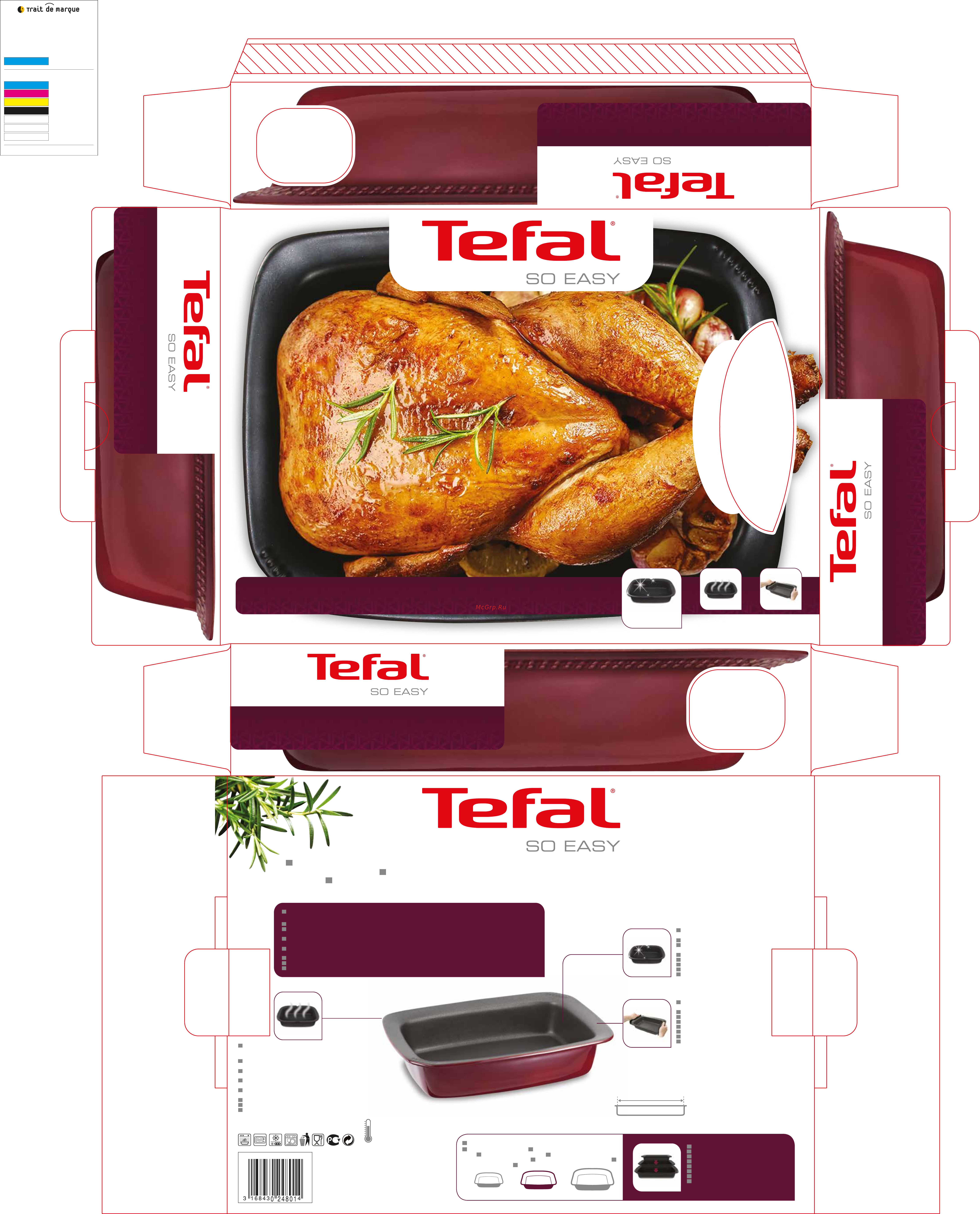 Tefal So Easy J2102314 Инструкция по эксплуатации онлайн