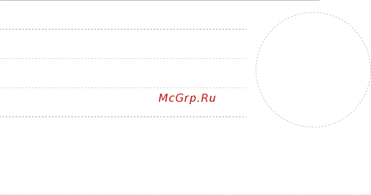 Rombica Smart Box v003 (SBQ-S3805) [20/22] Модель