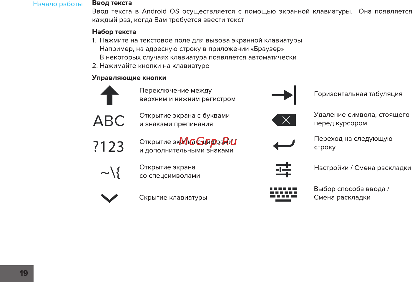 Rombica Smart Stick Quad v001 (SSQ-A0400) [20/57] Авс