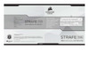 Corsair Gaming Strafe RGB Silent (CH-9000121-RU) Инструкция по эксплуатации