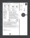 Allocacoc 1402BL/DEEUPC Инструкция по эксплуатации