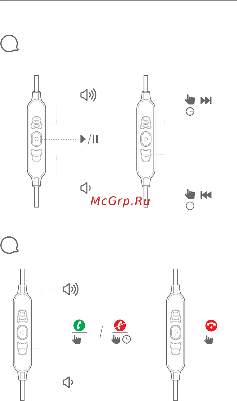 JBL Inspire 500 ( [9/24] Yurbuds inspire 500