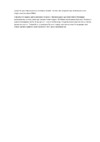Miele 11997093RU Инструкция по эксплуатации