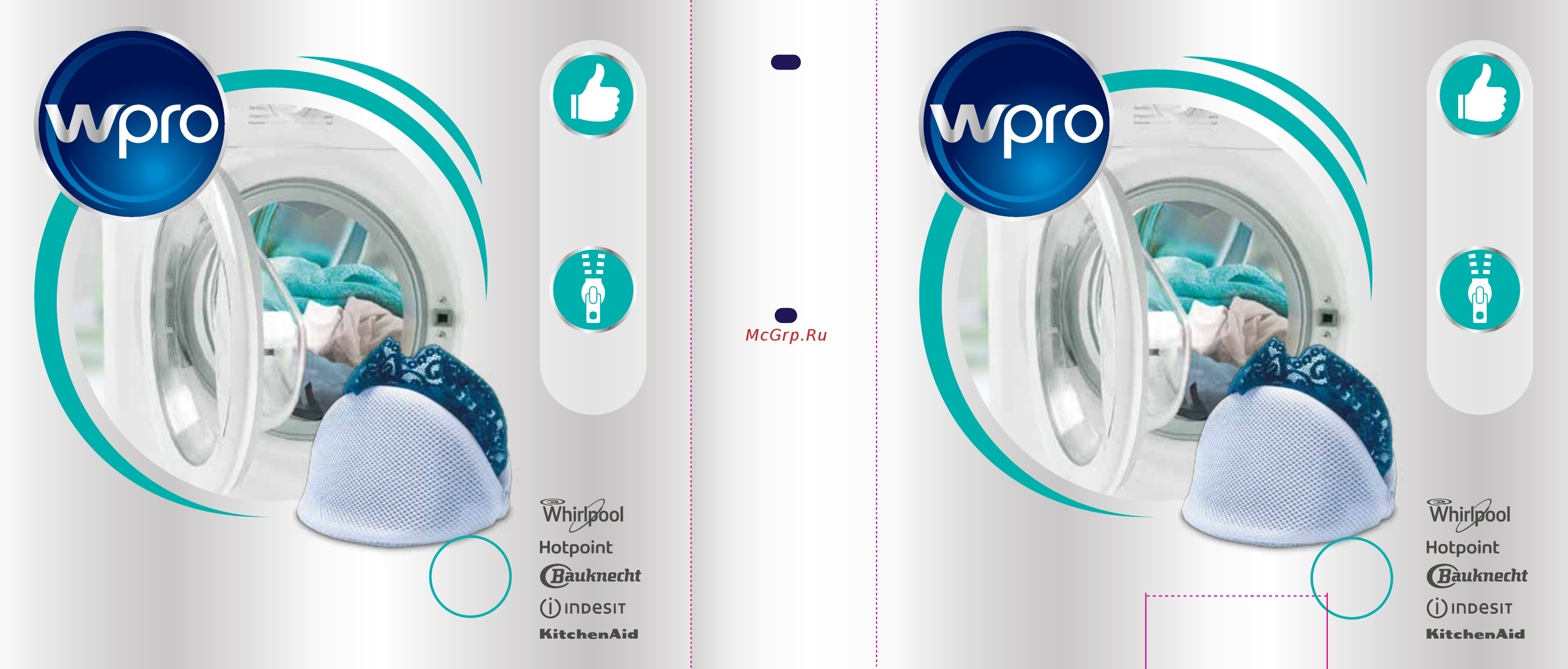 whirlpool europe Whirlpool corporation is a famous and a global company with significant market share which makes whirlpool the market leader in the industry of home appliancesin order to sustain the global image and competitiveness over its competitors the management of the whirlpool considering to implement erp. whirlpool europe Whirlpool corporation is a famous and a global company with significant market share which makes whirlpool the market leader in the industry of home appliancesin order to sustain the global image and competitiveness over its competitors the management of the whirlpool considering to implement erp.