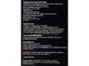 Oklick 760G Black Инструкция по эксплуатации