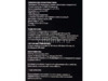 Oklick 930G Black Инструкция по эксплуатации