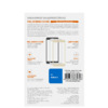 Inter-Step для Nokia 3 Black (IS-TG-NOKIA3FSB-000B201) Инструкция по эксплуатации