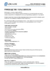 Oklick 115S Black Инструкция по эксплуатации