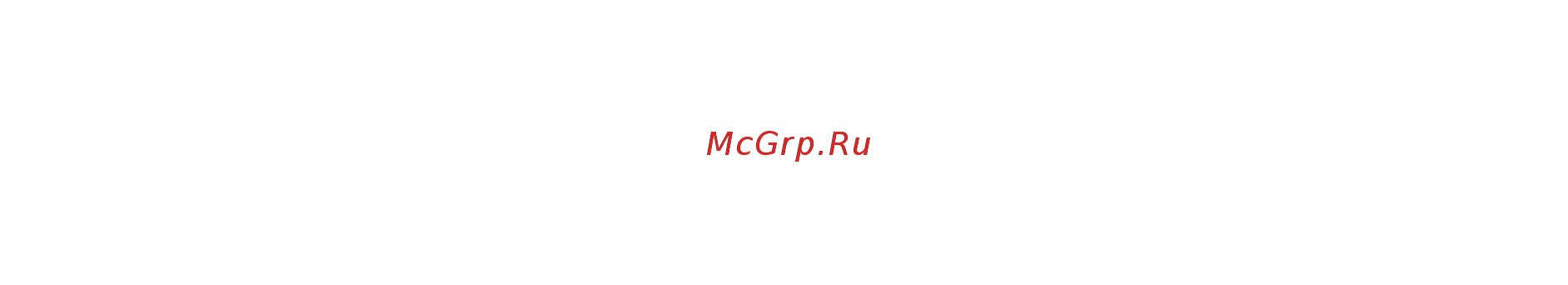 Gimi Aliante Инструкция по эксплуатации онлайн