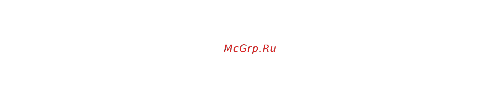 Gimi Mito Aluminum Инструкция по эксплуатации онлайн