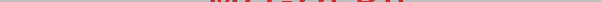 Honor Color Band A1 AW600 Черный [16/16] Русский