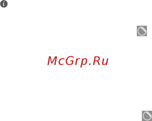 Honor Color Band A1 AW600 Черный [2/16] Загрузка приложения color band a1