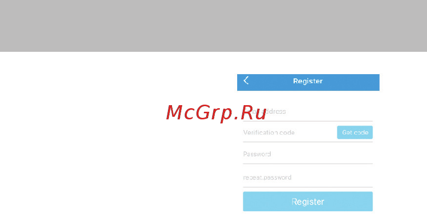 Elari KidPhone Pink (KP-1) Инструкция по эксплуатации онлайн [4/17] 252854