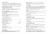 Era NLED-401-0.5W-BU Инструкция по эксплуатации