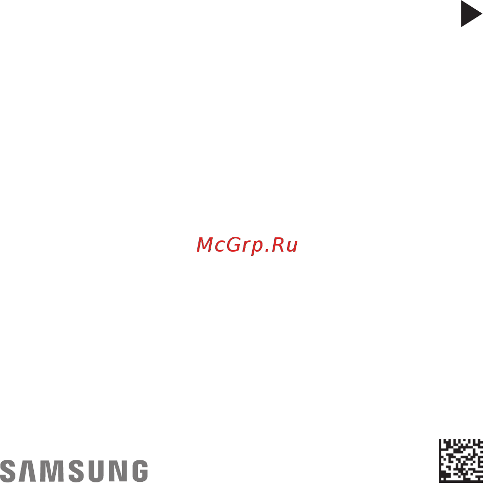 Samsung Gear VR with controller (SM-R324) [2/94] Sm r324