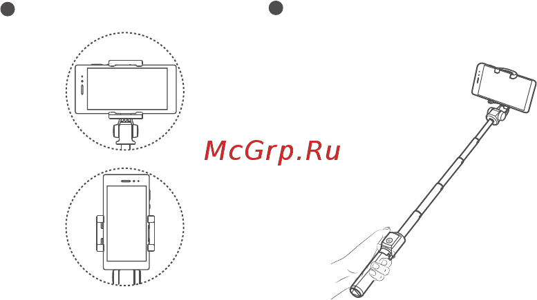 Huawei AF15 (55030051) Инструкция по эксплуатации онлайн [4/6] 252925