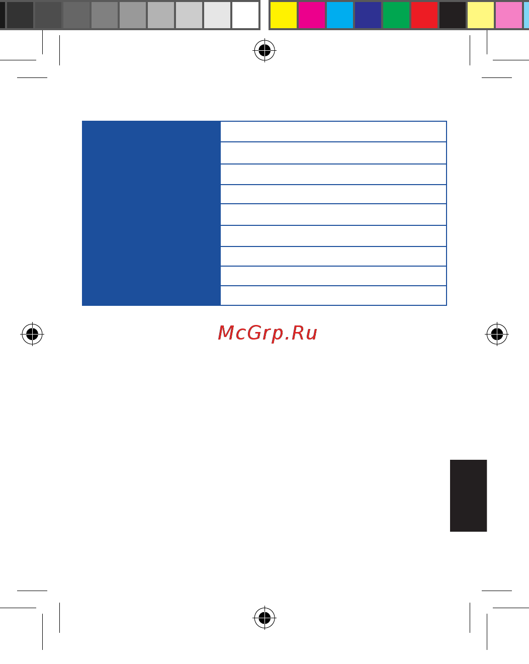 Asus ZenPower ABTU005 [4/5] Русский