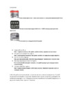 Tefal для сыра Ingenio K0910314 Инструкция по эксплуатации